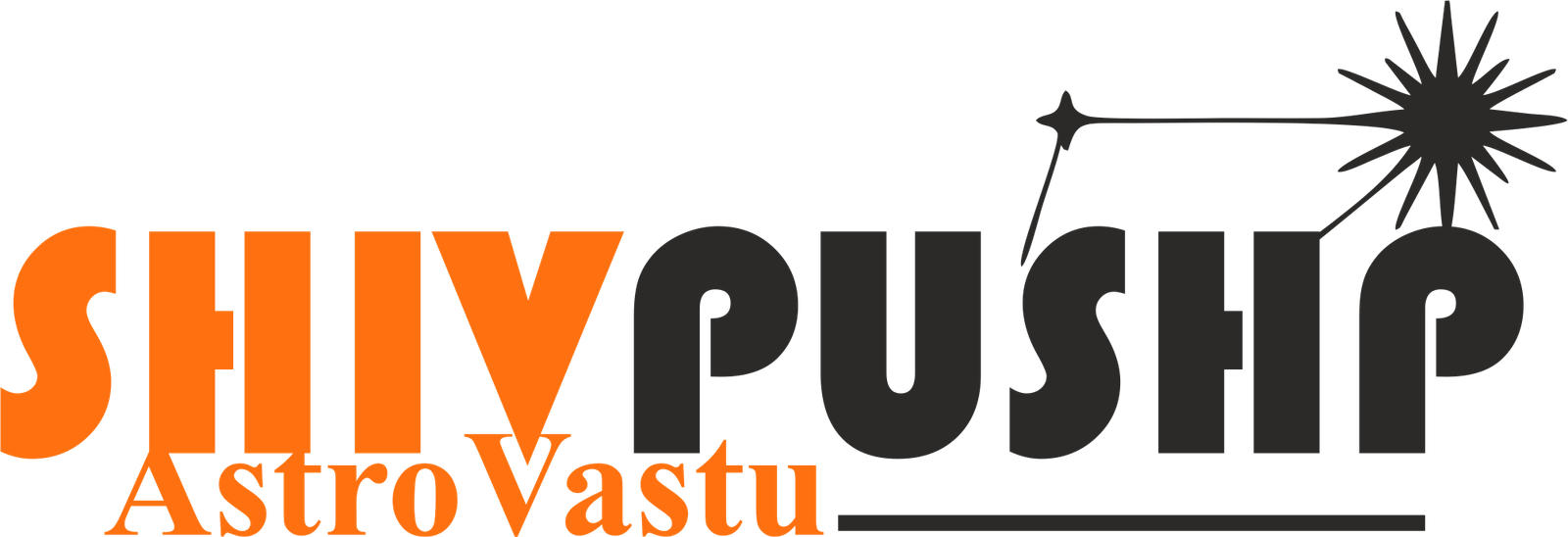 Shivpushp Astrovastu